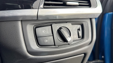 BMW X5 M xDrive X5 M 5dr Auto Petrol Estate